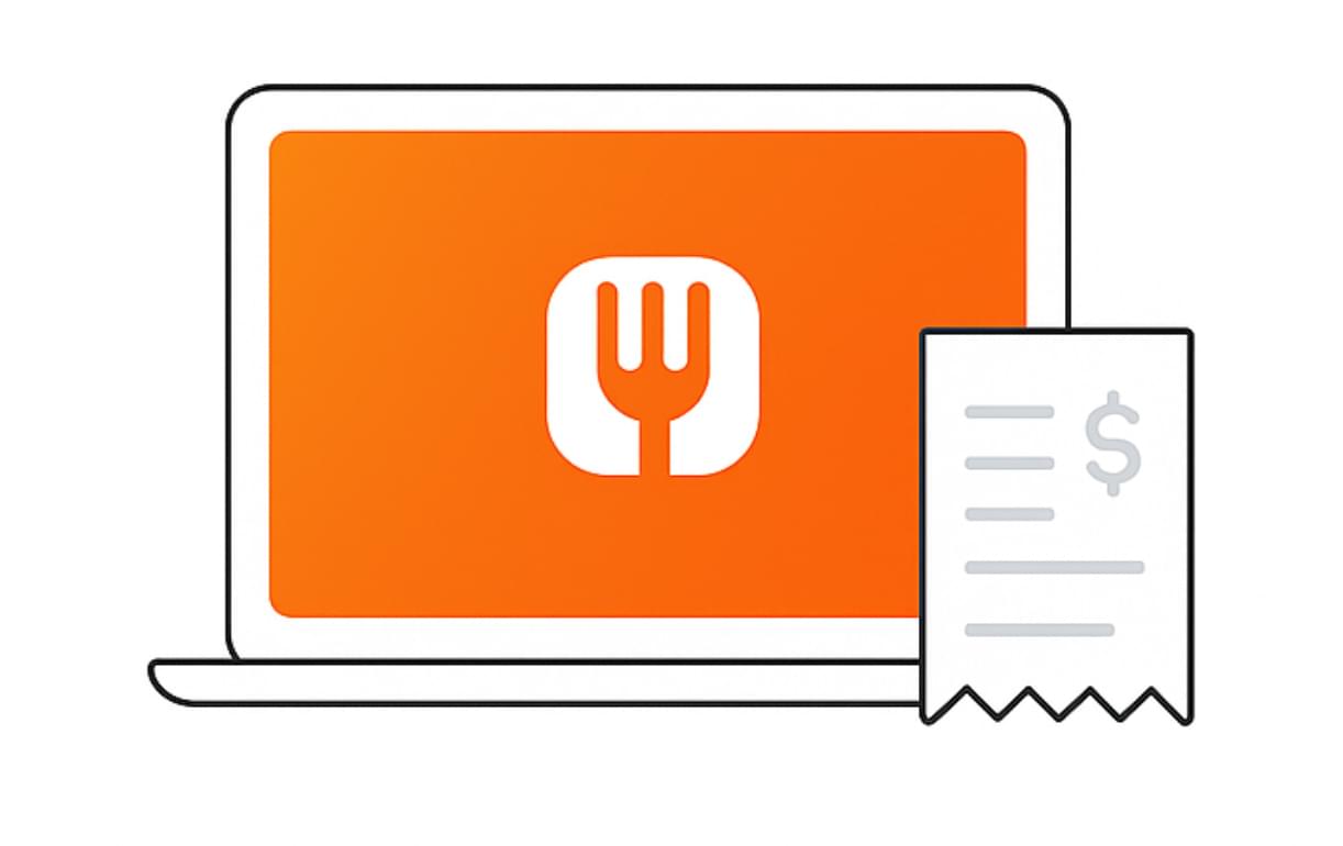 Tairo - Sistema de Gestão